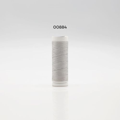 LINHA CADENA COATS 884