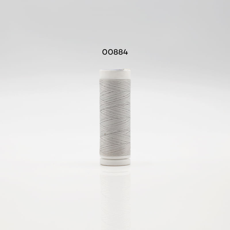 LINHA-CADENA-COATS-884