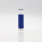 LINHA-CADENA-COATS-00394
