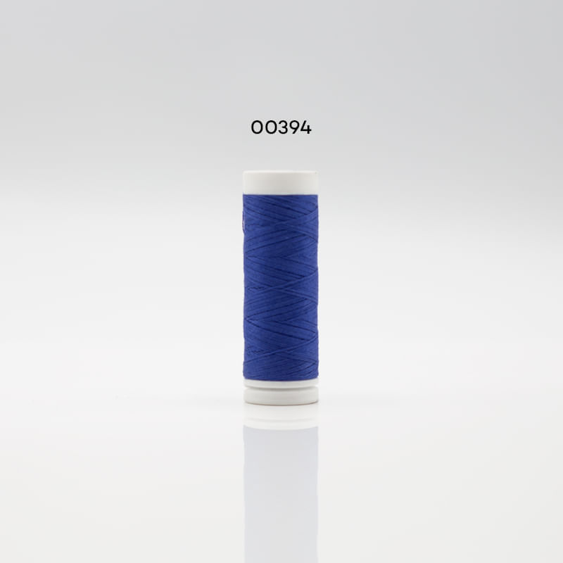 LINHA-CADENA-COATS-00394
