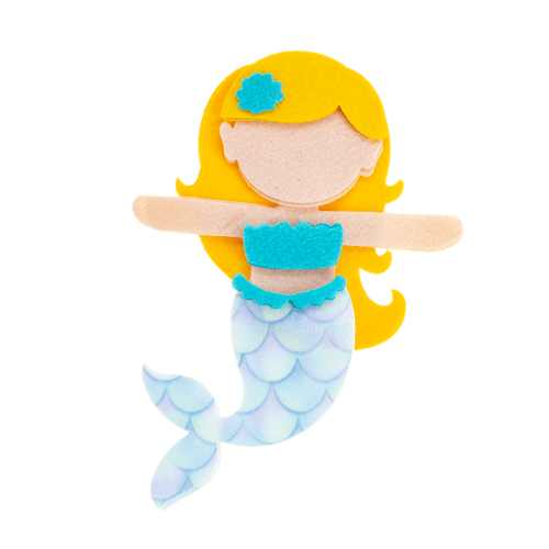 SEREIA ATLANA