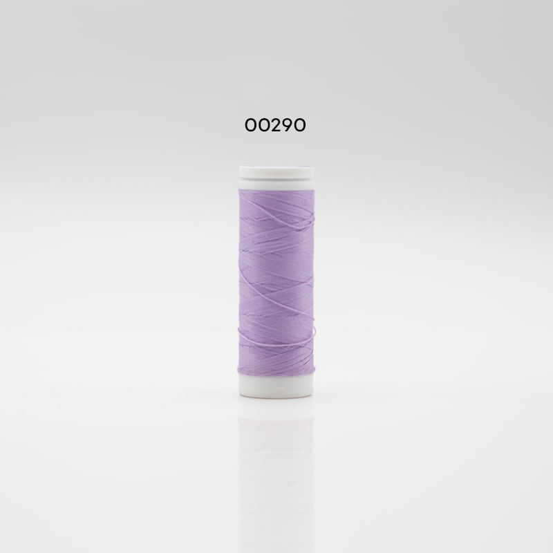 LINHA-CADENA-COATS-00290