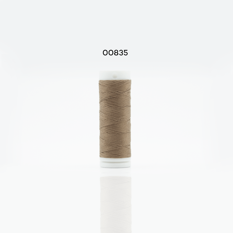 LINHA-CADENA-COATS-835