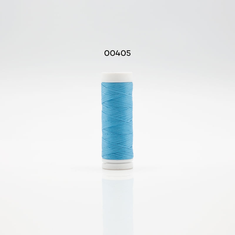 LINHA-CADENA-COATS-00405