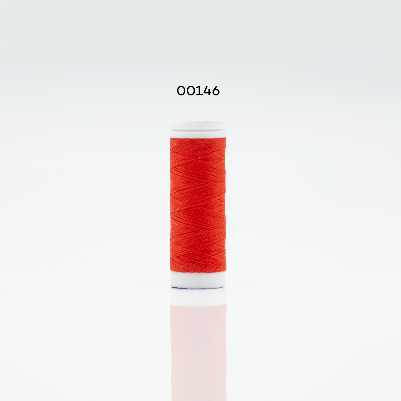 LINHA-CADENA-COATS-00146