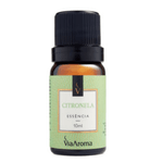 ESSENCIA-CITRONELA---10ML-UN