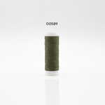LINHA-CADENA-COATS-00589
