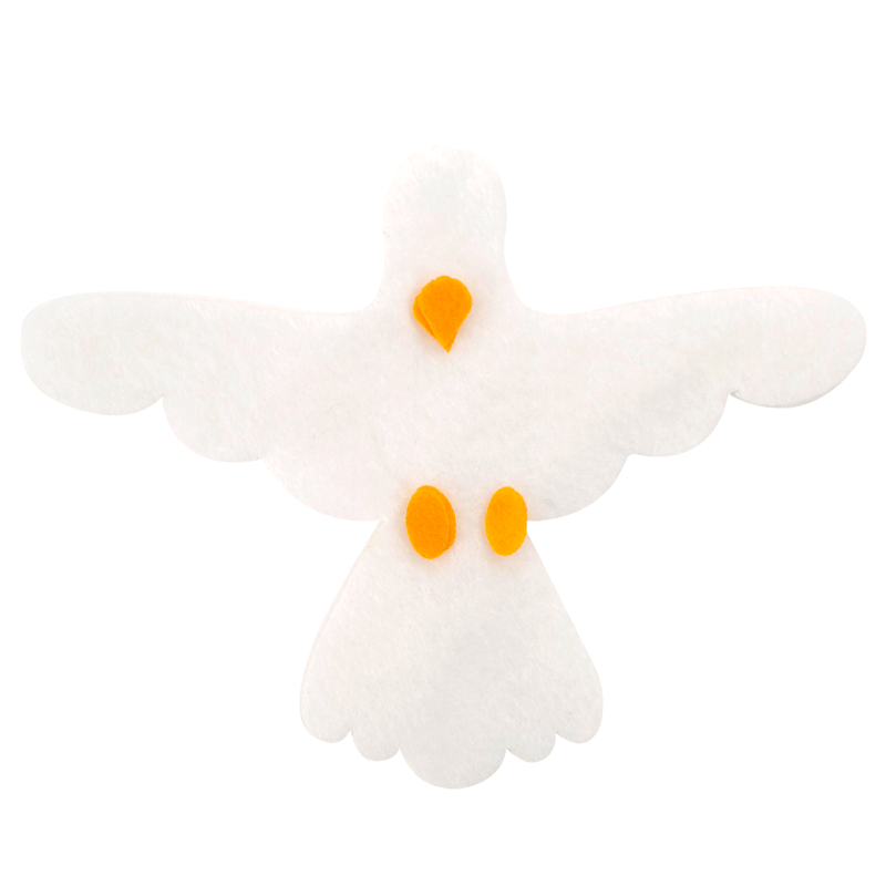 POMBINHA-DIVINO-5cm