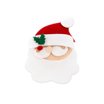 PAPAI-NOEL-CABECA