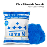 FIBRA-SILICONADA-50-G-AZUL-OCEANO
