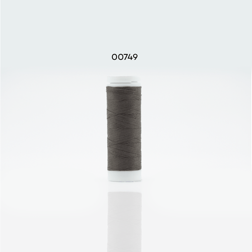 LINHA CADENA COATS 749