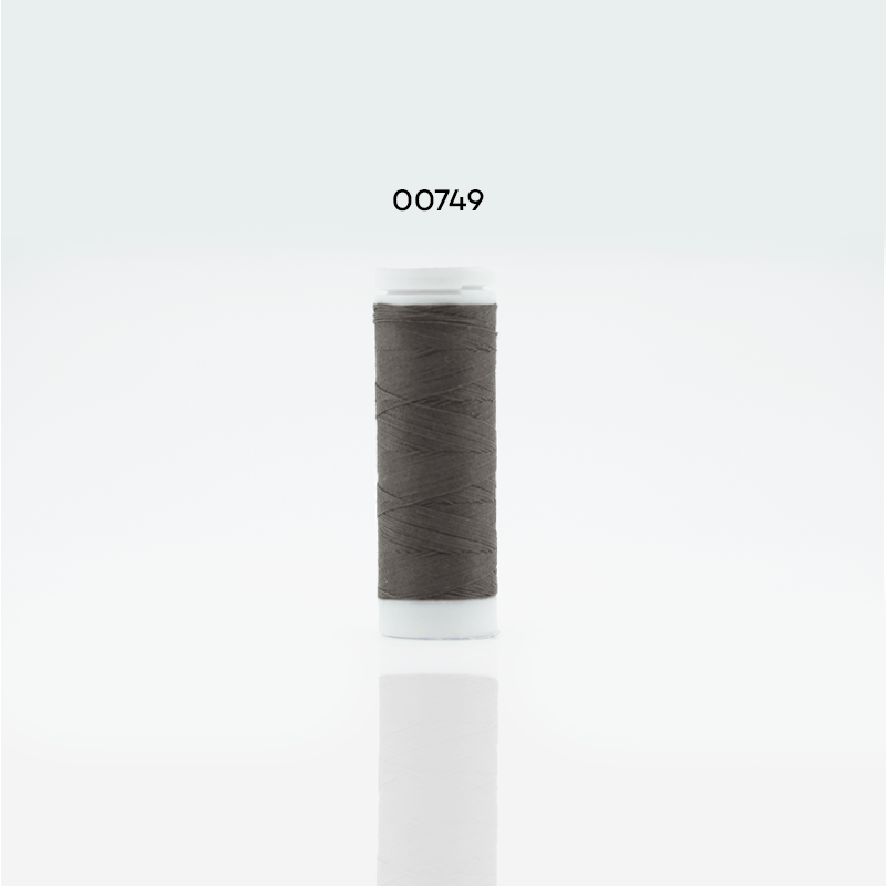 LINHA-CADENA-COATS-749