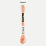 LINHA-DE-BORDADO-MEADA-ANCHOR-MOULINE-009
