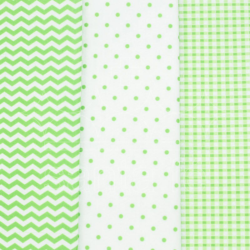 FELTRO-COL.-DESEJO-COMPOSE-VERDE-CITRICO-002-A6026.119