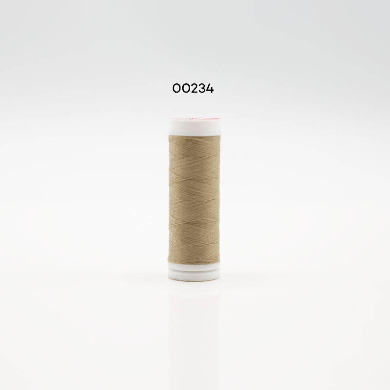 LINHA-DRIMA-COATS-00234