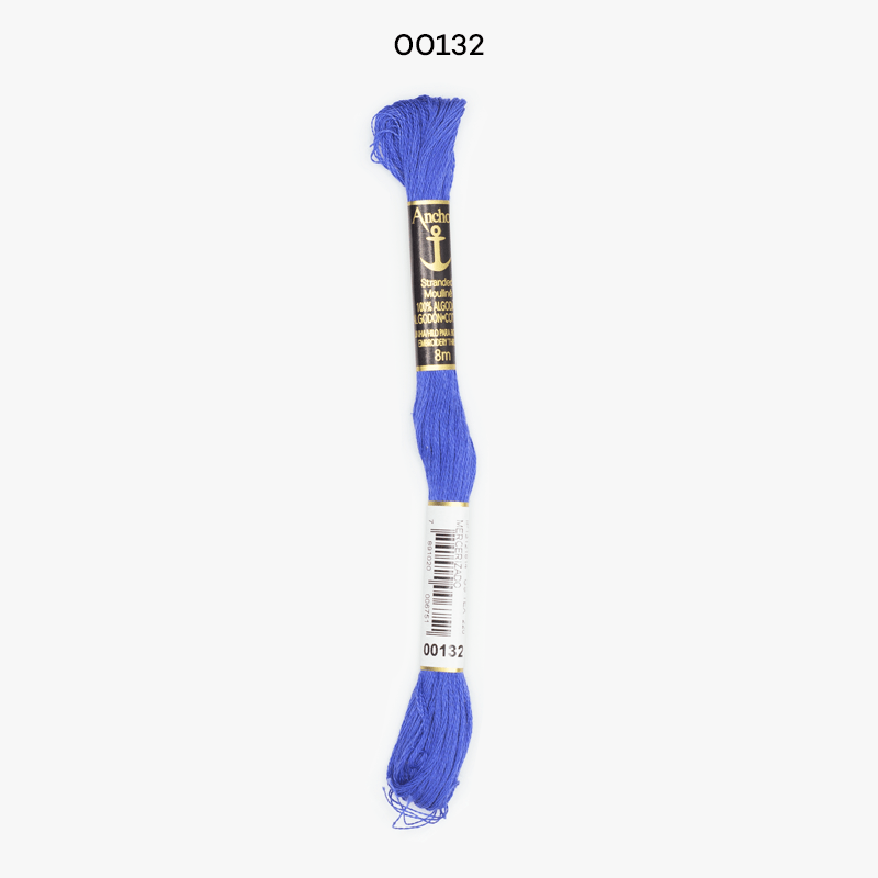 LINHA-DE-BORDADO-MEADA-ANCHOR-MOULINE-00132