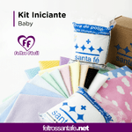 KIT-FELTRO-FACIL-INICIANTE-BASICO-01