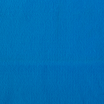 FELTRO-AZUL-SANTA-FE-LIGHT-219
