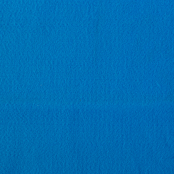 FELTRO-AZUL-SANTA-FE-LIGHT-219