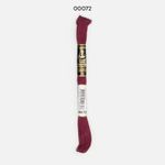 LINHA-DE-BORDADO-MEADA-ANCHOR-MOULINE-072
