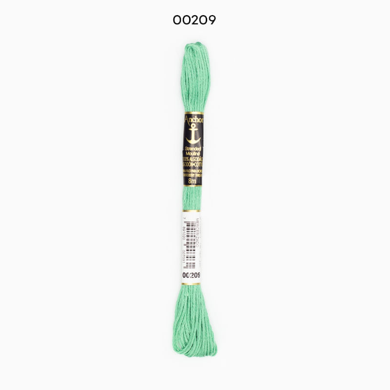 LINHA-DE-BORDADO-MEADA-ANCHOR-MOULINE-209