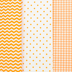 FELTRO-COL.-DESEJO-COMPOSE-LARANJA-A6023.119