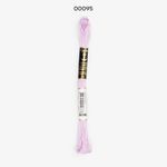LINHA-DE-BORDADO-MEADA-ANCHOR-MOULINE-095