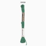 LINHA-DE-BORDADO-MEADA-ANCHOR-MOULINE-218