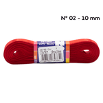 FITA-DE-CETIM-POLIESTER-COR-07-VERMELHO-10MM-10M