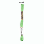 LINHA-DE-BORDADO-MEADA-ANCHOR-MOULINE-00242