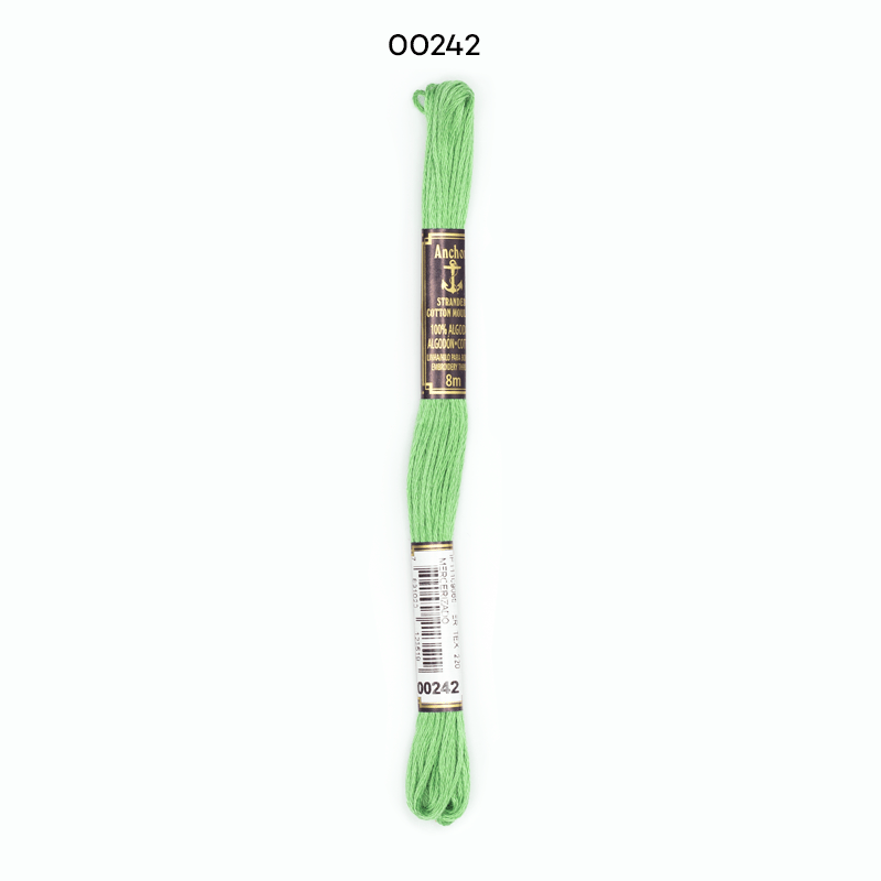 LINHA-DE-BORDADO-MEADA-ANCHOR-MOULINE-00242