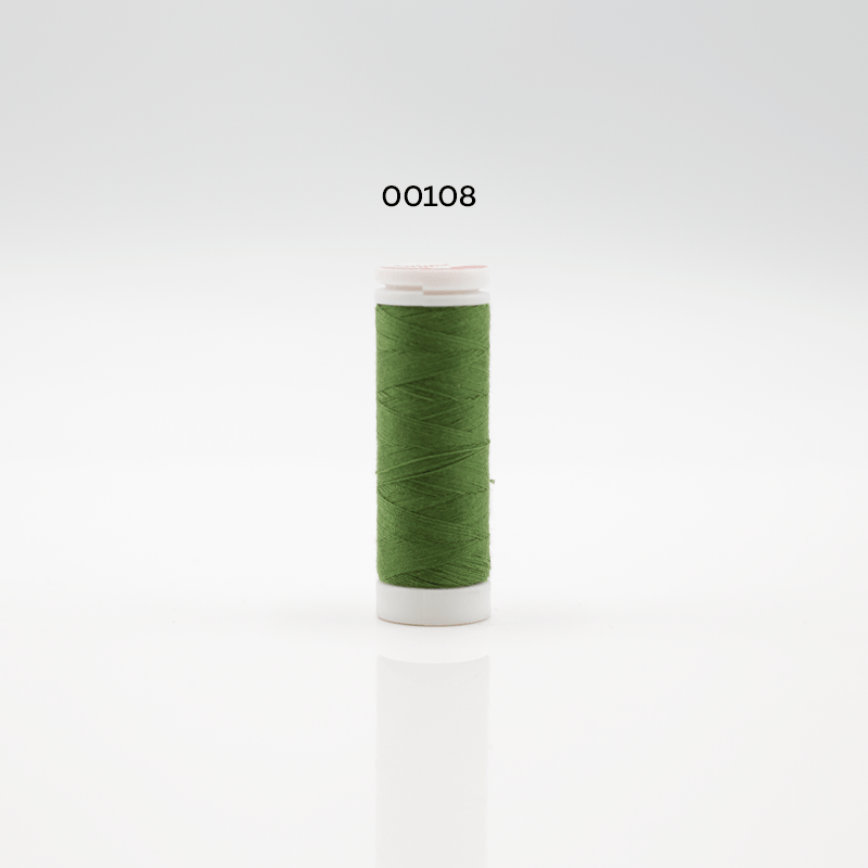 LINHA-DRIMA-COATS-00108