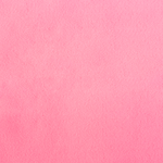 FELTRO-CANDY-COLOR-CHICLETE-LIGHT-212