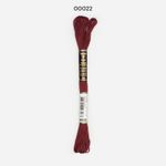 LINHA-DE-BORDADO-MEADA-ANCHOR-MOULINE-022