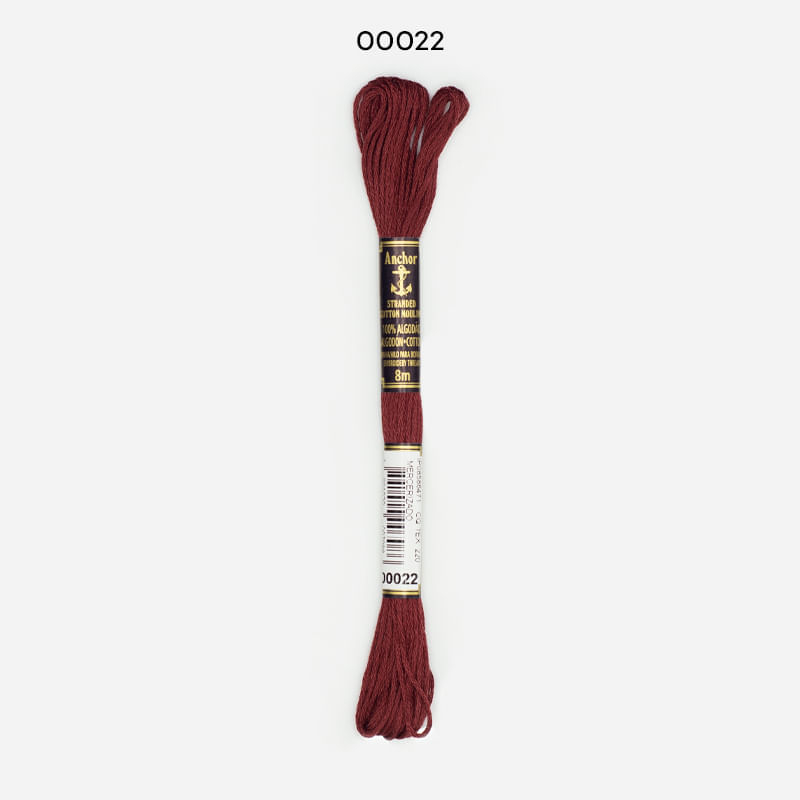 LINHA-DE-BORDADO-MEADA-ANCHOR-MOULINE-022