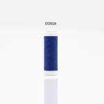 LINHA-DRIMA-COATS-00516