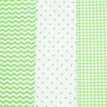 FELTRO-COL.-DESEJO-COMPOSE-VERDE-CITRICO-002-A6026.119