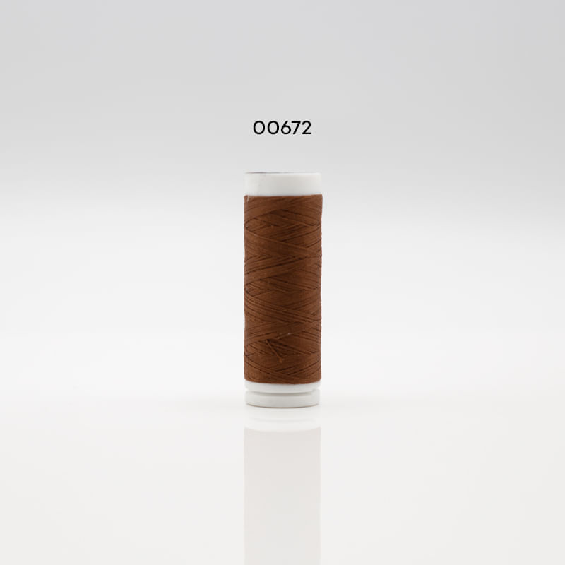 LINHA-CADENA-COATS-00672