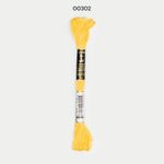 LINHA-DE-BORDADO-MEADA-ANCHOR-MOULINE-302