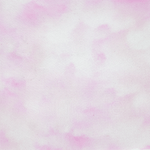 FELTRO-COL.-ACQUA-MERA-6011.119