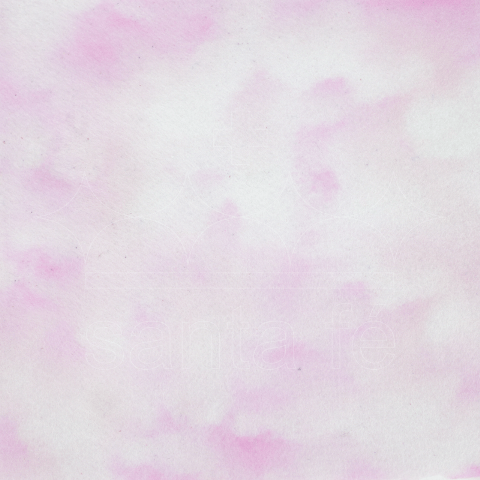 FELTRO-COL.-ACQUA-MERA-6011.119