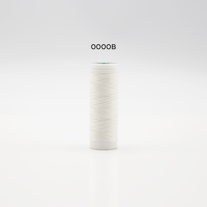 LINHA-PARA-COSTURA-DRIMA-PESPONTO-0000B