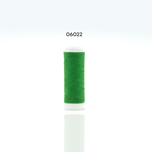 LINHA DRIMA COATS 6022