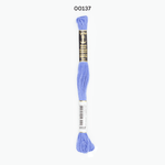LINHA-DE-BORDADO-MEADA-ANCHOR-MOULINE-00137