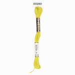 LINHA-DE-BORDADO-MEADA-ANCHOR-MOULINE-00280