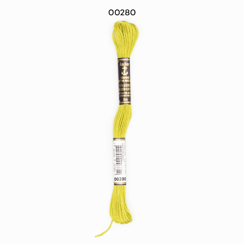 LINHA-DE-BORDADO-MEADA-ANCHOR-MOULINE-00280