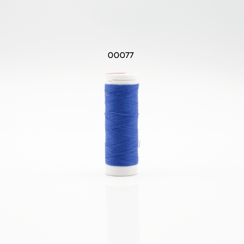 LINHA DRIMA COATS 00077