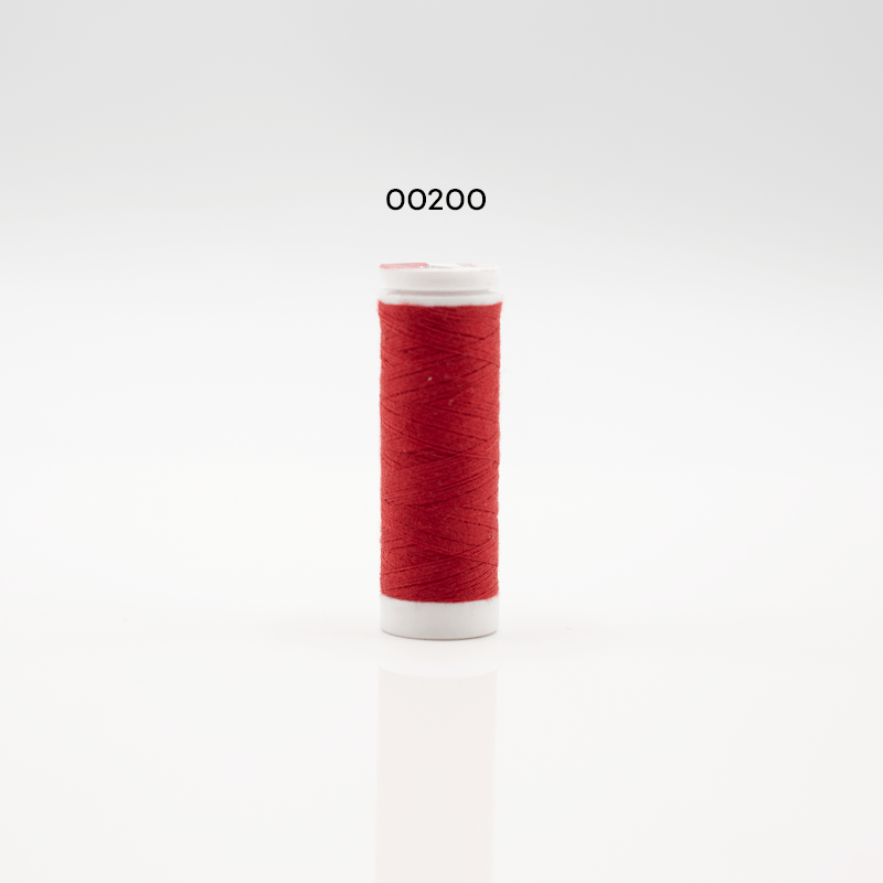 LINHA-DRIMA-COATS-00200