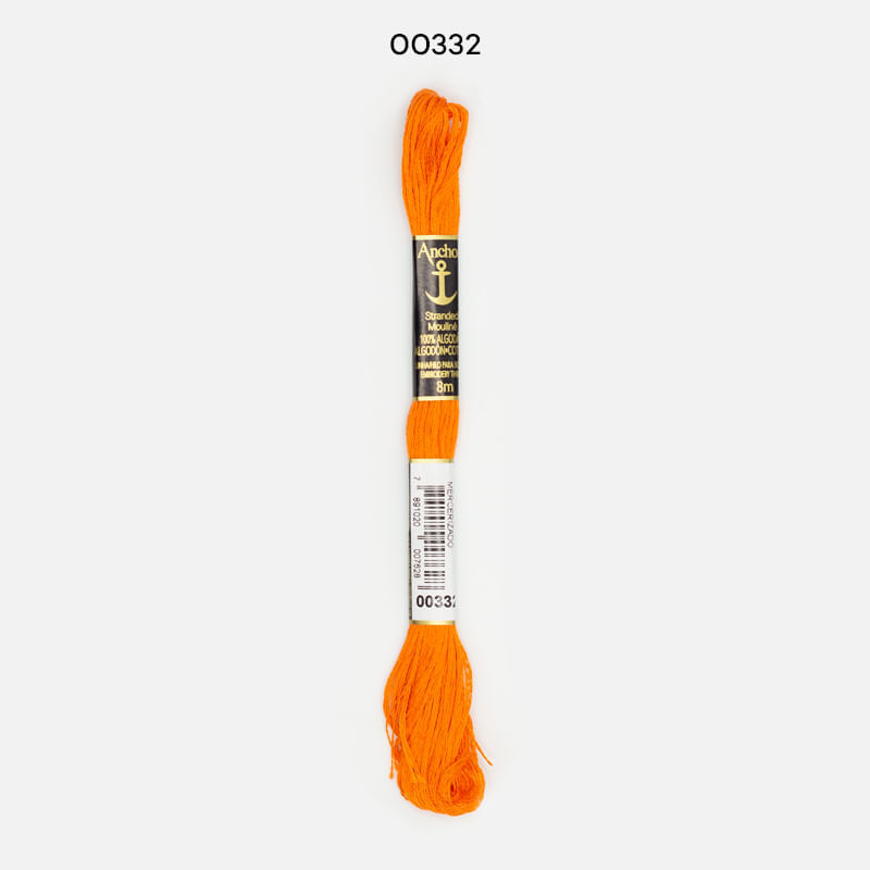LINHA-DE-BORDADO-MEADA-ANCHOR-MOULINE-332