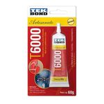 COLA-T6000-TEKBOND-60G-UN